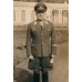 Китель повседневный (Tuchrock) генералов Люфтваффе, образец 1935 года